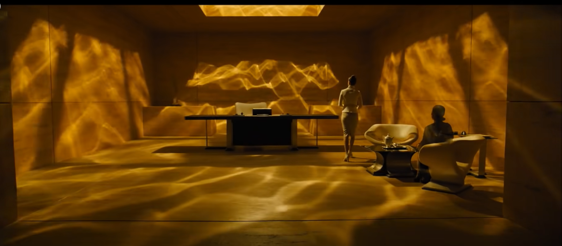 scene movie 1
